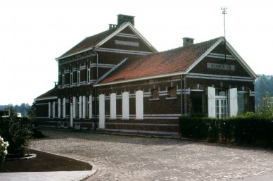 Neerlinter - TH 7700152 R.jpg